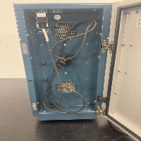 Antec ROXY Potentiostat DCC image 3
